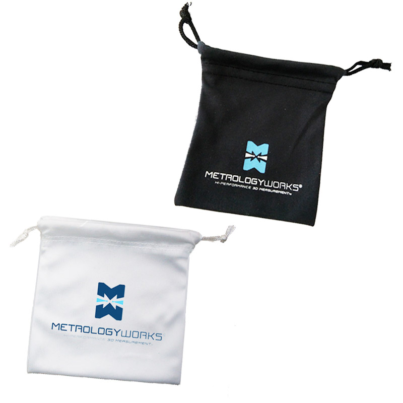 portable CMM accessories bag