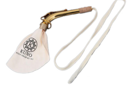 microfiber cleaning cloth for musical instruments