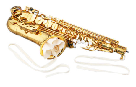microfiber polish cloth for musical instruments