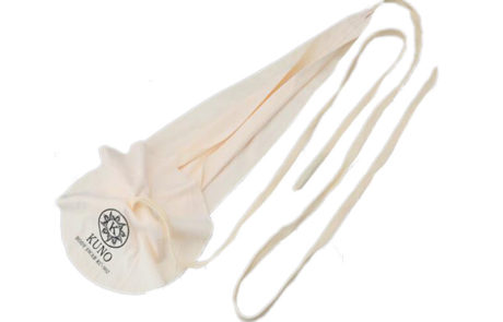 microfiber swab for saxophone